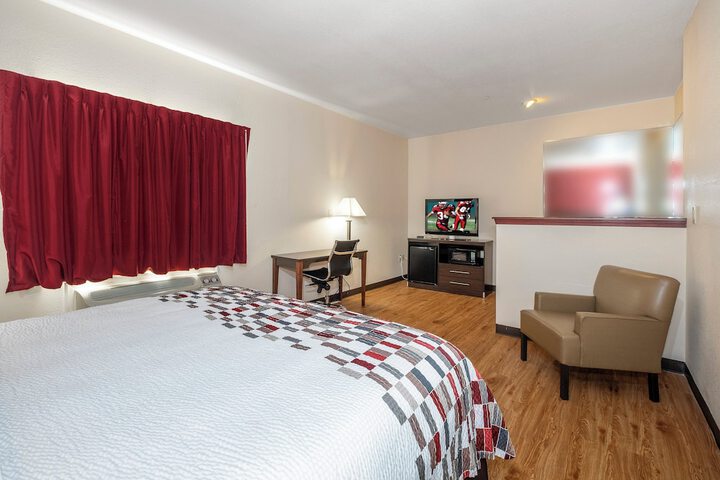 Room 15 of 23