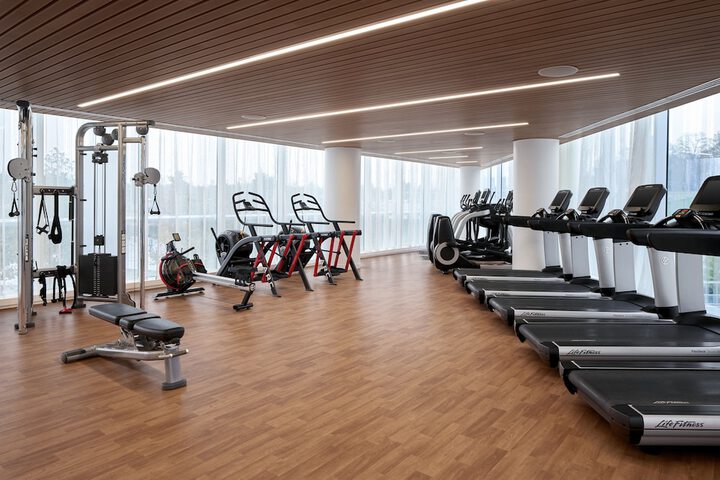 Health and Fitness 32 of 40