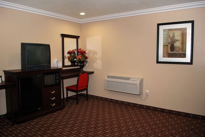 Room 24 of 26