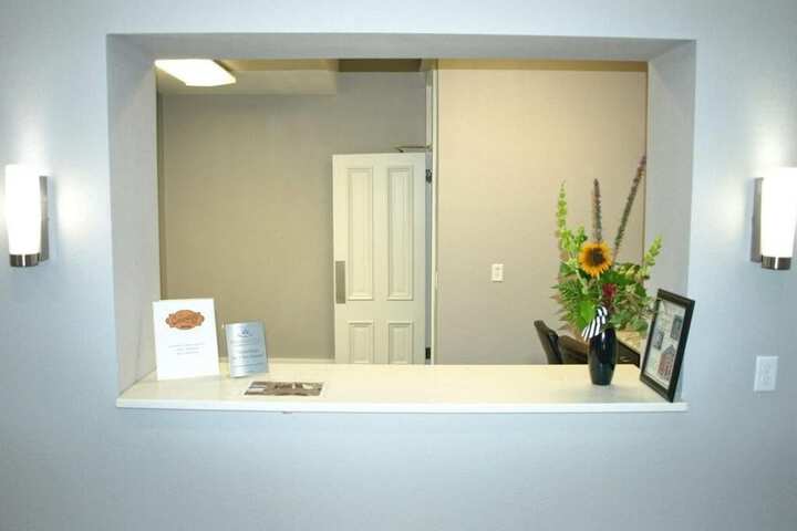Hotel Interior 10 of 52