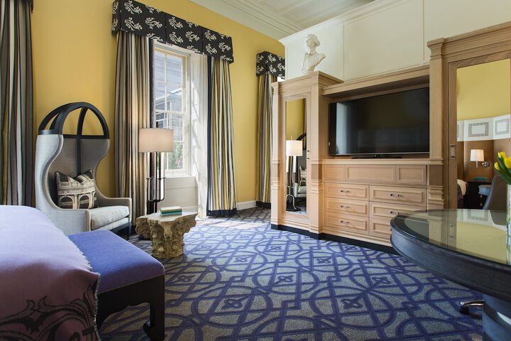 Room 45 of 61