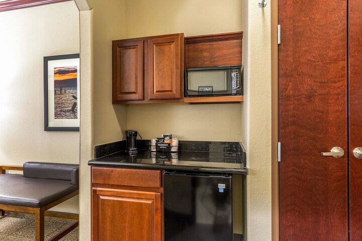 Room 12 of 47