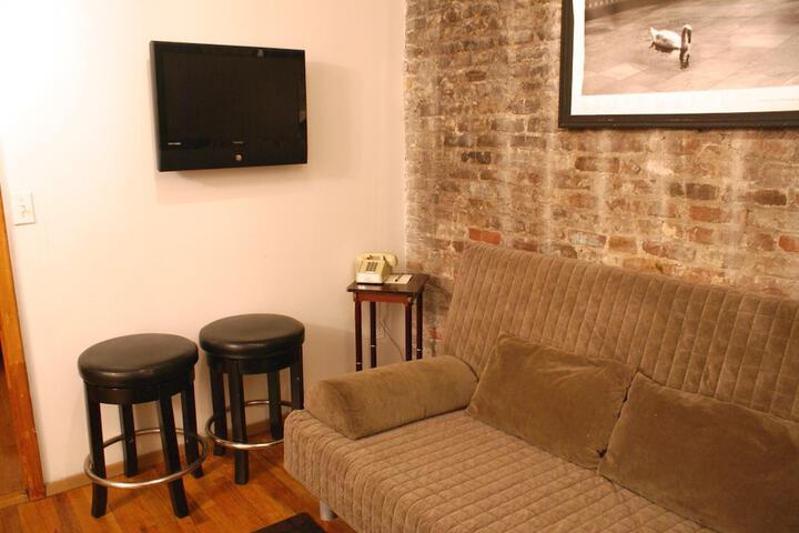 Room 40 of 43