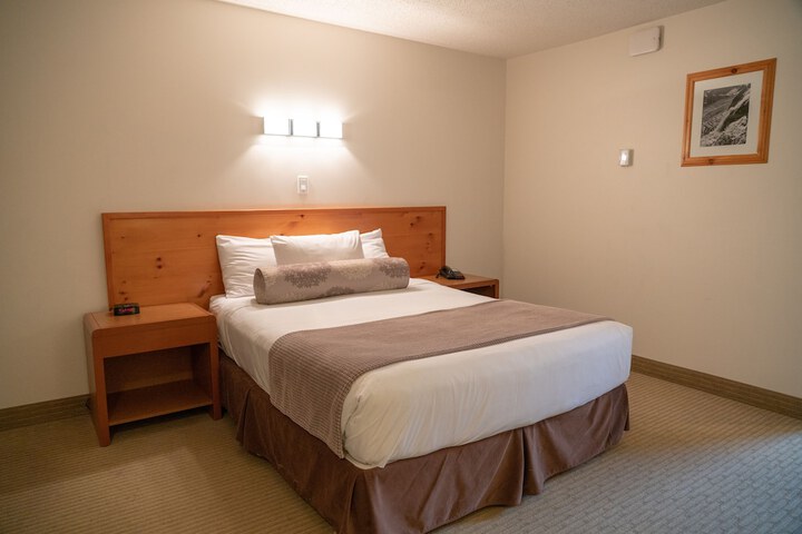 Room 78 of 105