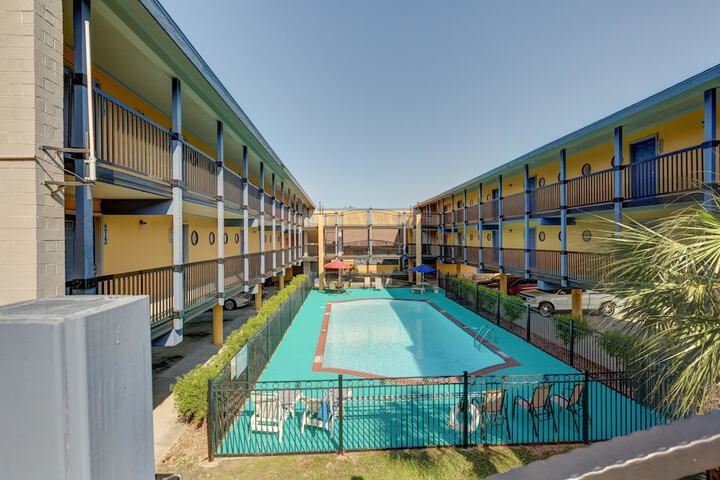 Pool 7 of 66