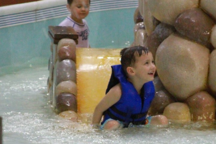 Pool 10 of 85