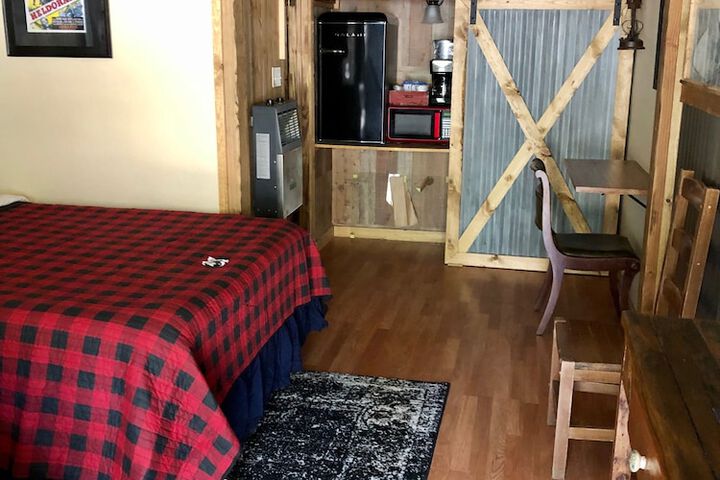 Room 45 of 63