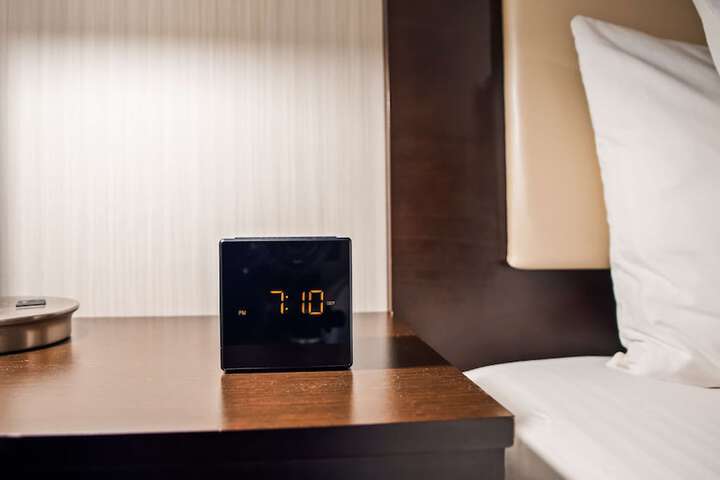 Room 18 of 36
