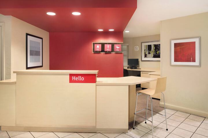 Hotel Interior 8 of 29