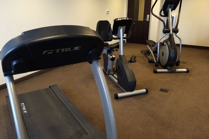 Health and Fitness 36 of 39