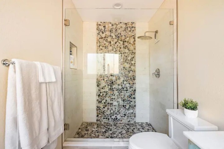 Lake Arrowhead Villas