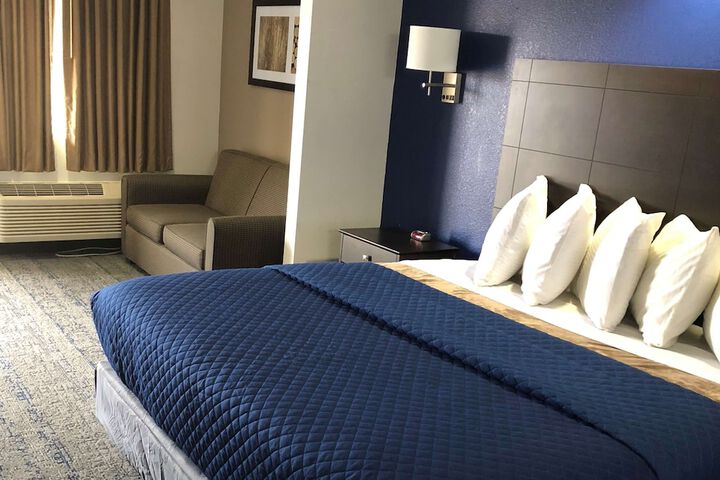Room 31 of 35