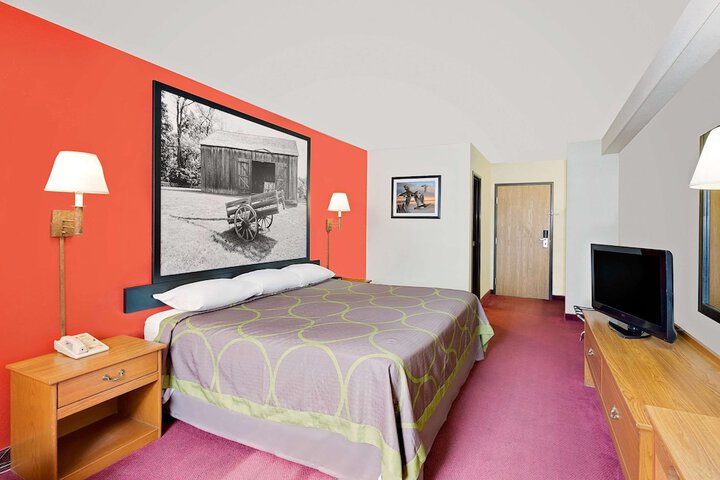 Room 13 of 13