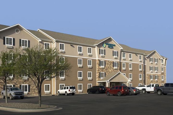 Hotel 5 of 39