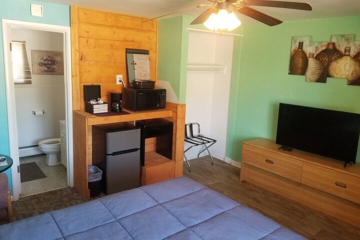 Room 14 of 54