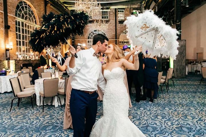 Wedding/Banquet 128 of 132