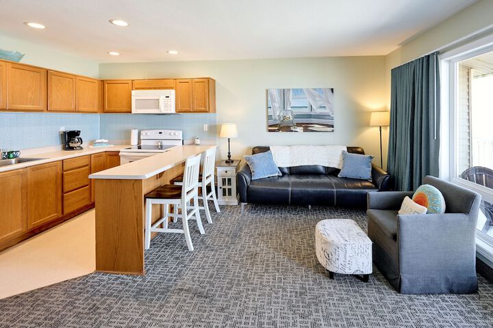 D Sands Rentals