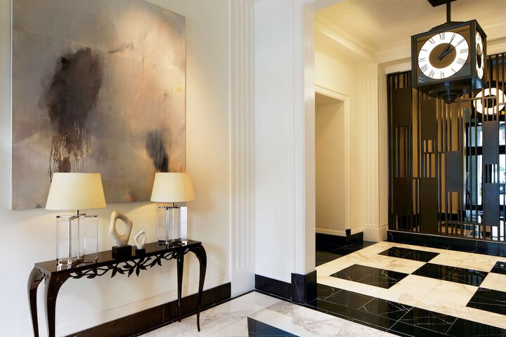 Hotel Interior 10 of 126