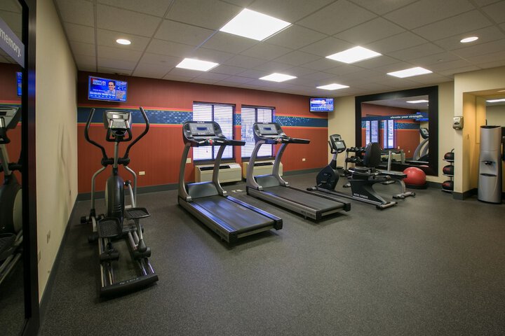 Health and Fitness 50 of 62