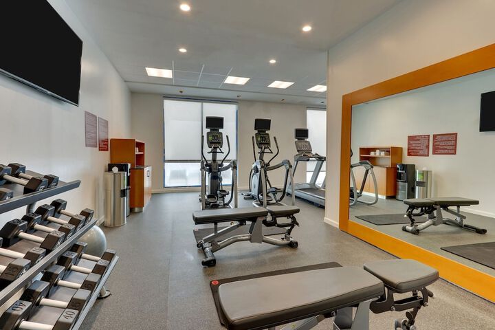 Health and Fitness 66 of 68