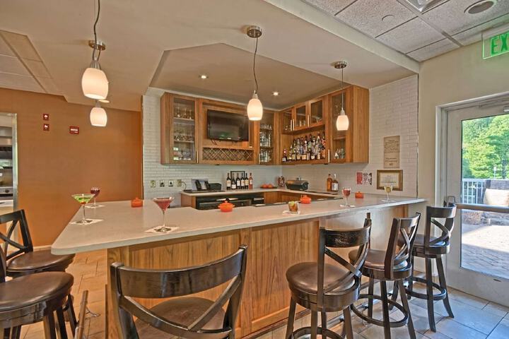Hilton Garden Inn Mt. Laurel
