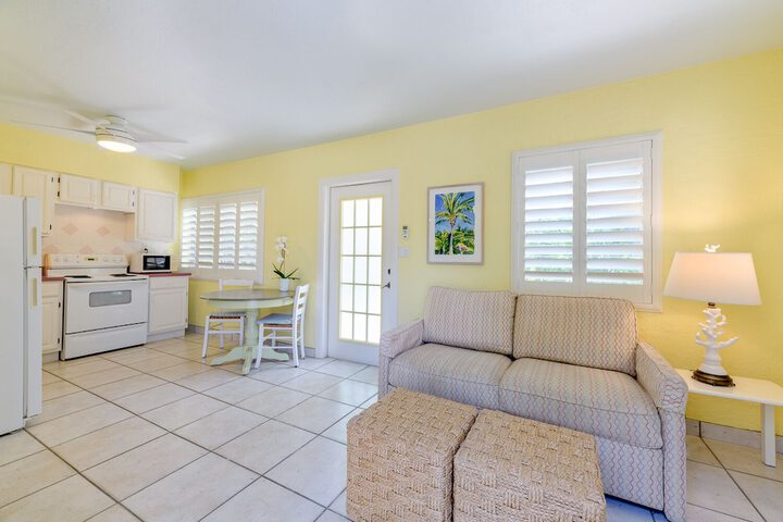 Kona Kai Resort and Gallery - Adults Only