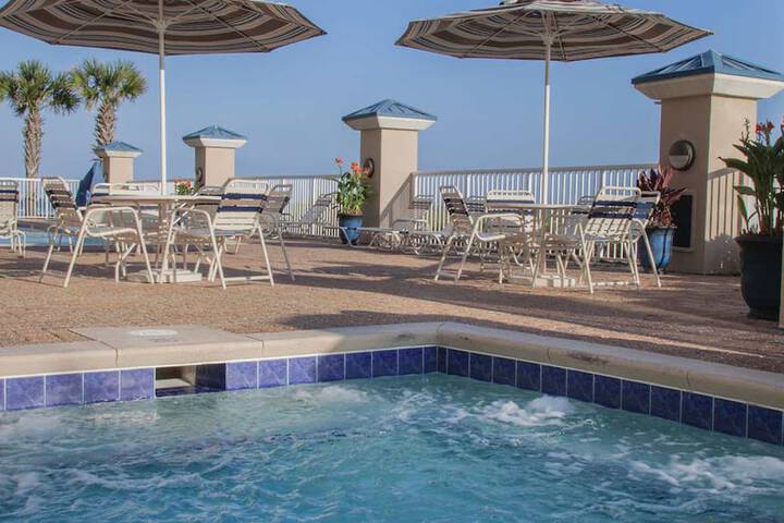 Pool 6 of 39