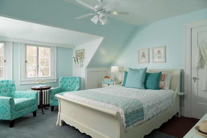 Room 34 of 75