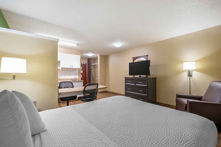 Room 21 of 26