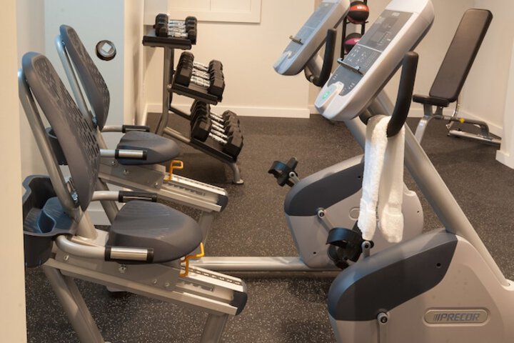 Health and Fitness 60 of 65