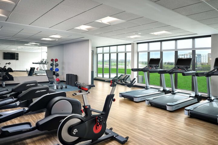 Health and Fitness 58 of 60