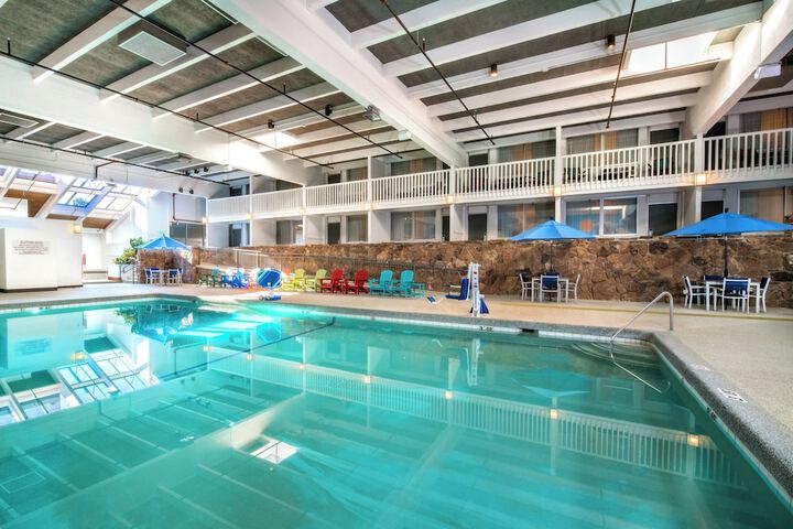 Pool 12 of 164
