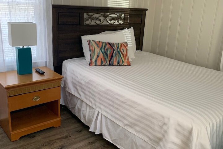 Room 61 of 90