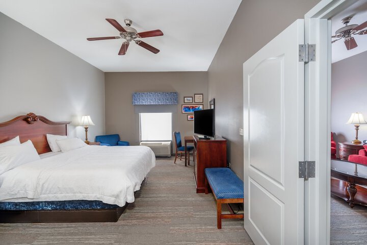 Room 22 of 29