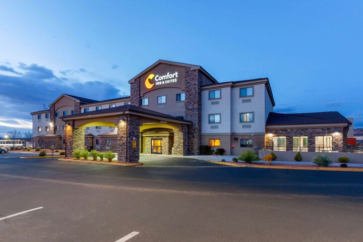 Hotel 3 of 47