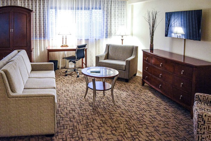 Room 26 of 62