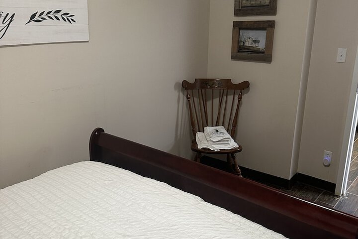 Pine Mountain Inn