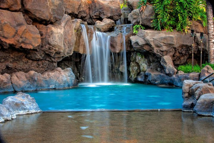 Pool 16 of 277