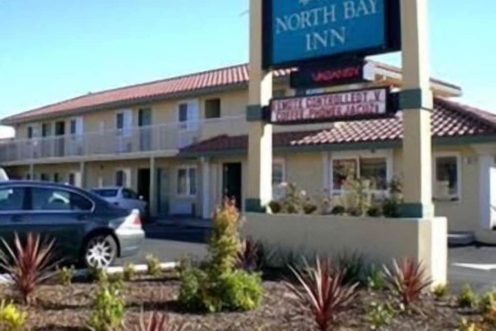 Hotel 2 of 16