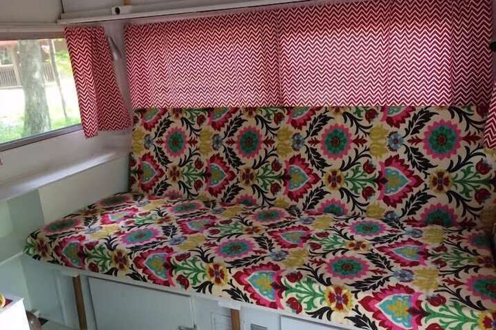 Room 32 of 41