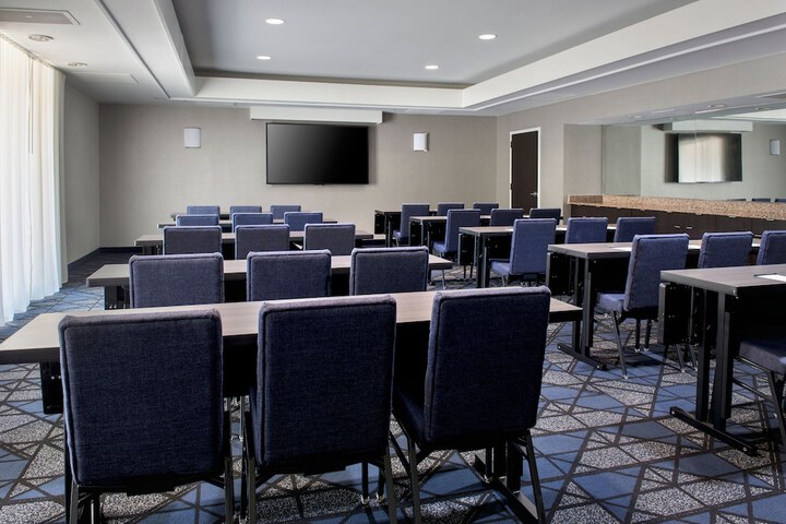 Meeting 26 of 34