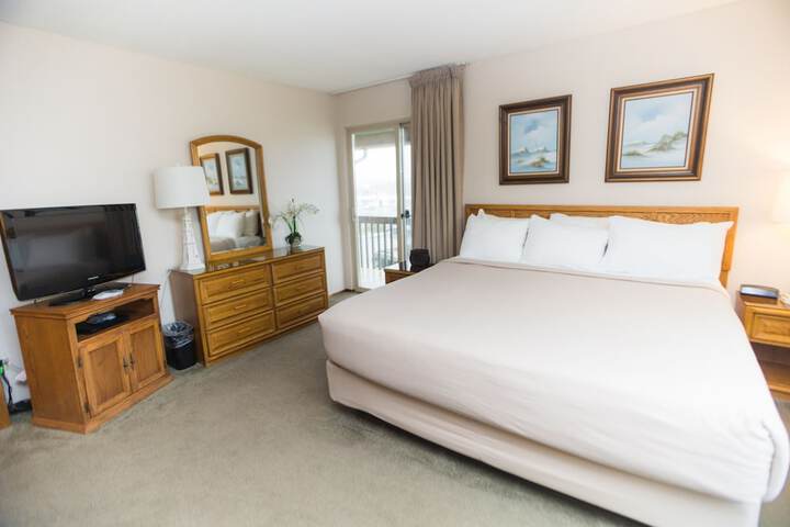 Room 100 of 260