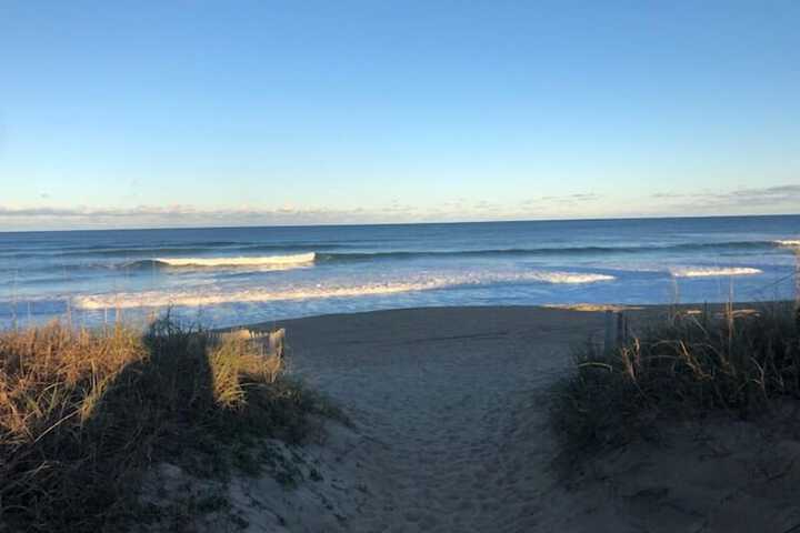 Beach 37 of 39