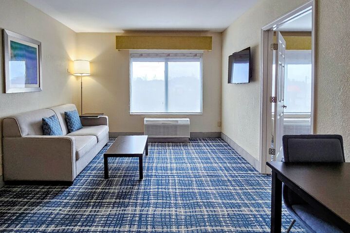 Room 40 of 90