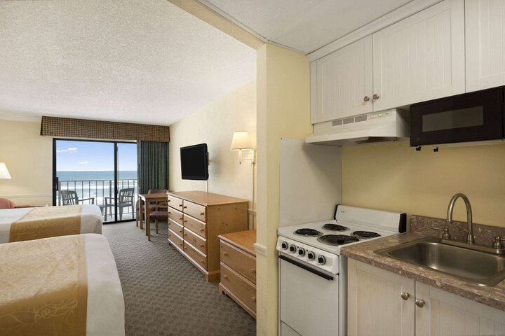 Room 19 of 24