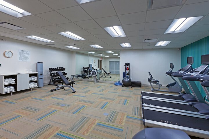 Health and Fitness 47 of 47
