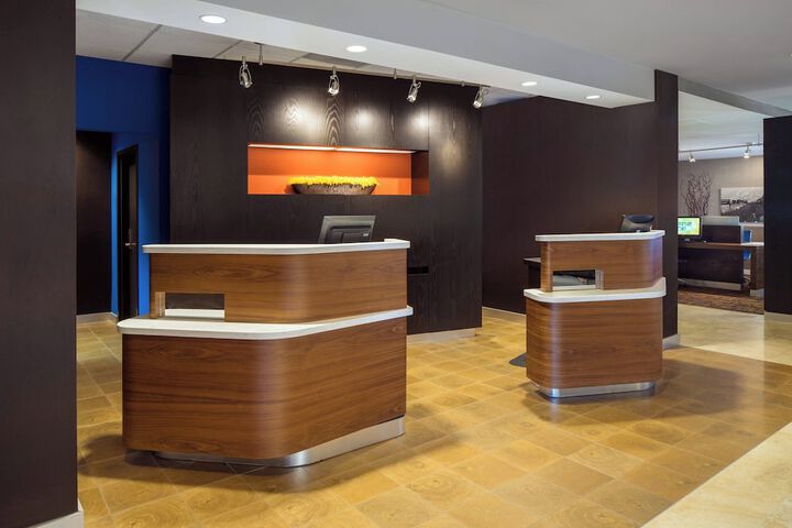 Hotel Interior 28 of 60