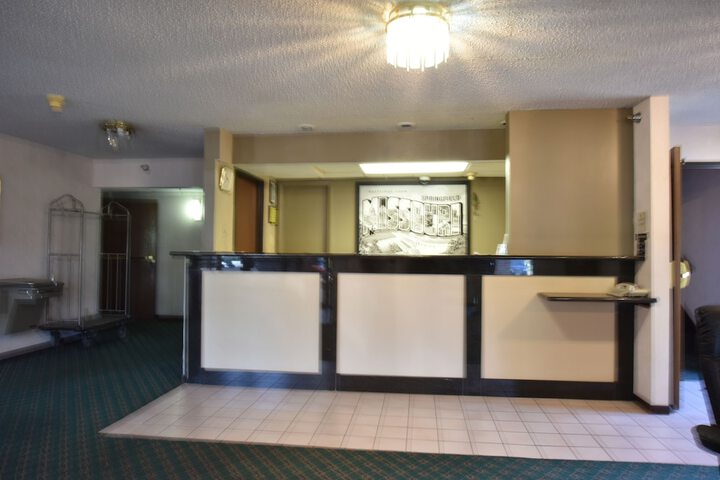 Hotel Interior 14 of 47