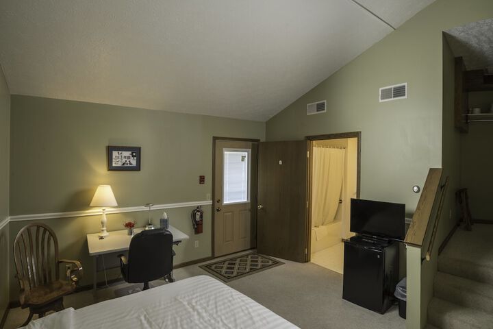 Room 19 of 32