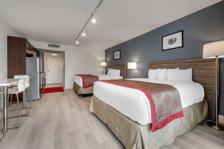 Room 54 of 161